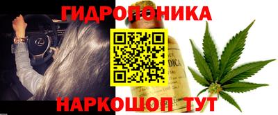 ешки Краснокаменск